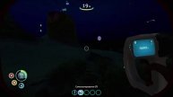 Subnautica - Прохождение на русском #2