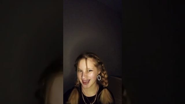 Все тренировки! Села на шпагат за 5 дней! Она села маску!!!!!!!