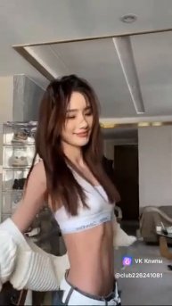 clip-226241081_456239040.mp4