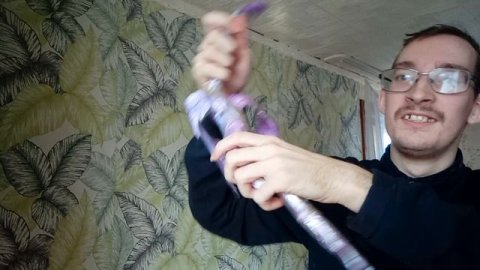 1000113977.цаплязавр