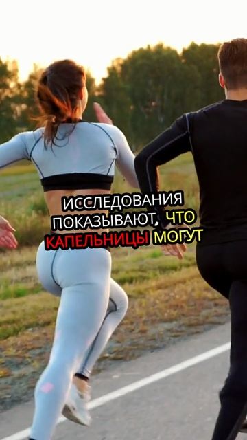Почему капельницы с витаминами минералами и полезными веществами лучше чем прием БАД?