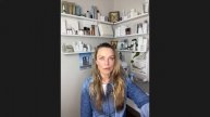 Beauty from within- the truth about COLLAGEN