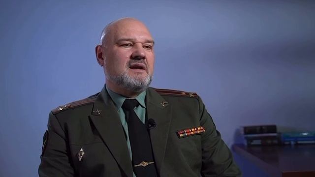 Операция,,Поток ".Новые факты .