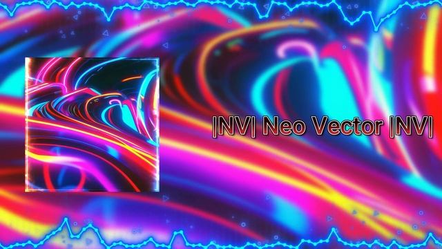 Клинтар MUSIC: Musical Heart - |NV| Neo Vector |NV|