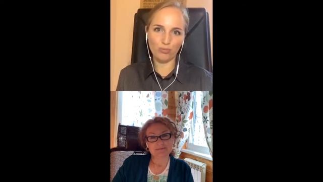 Как стать руководителем? Ответит на вопрос Елена Савинова на Perpetuum Coaches
