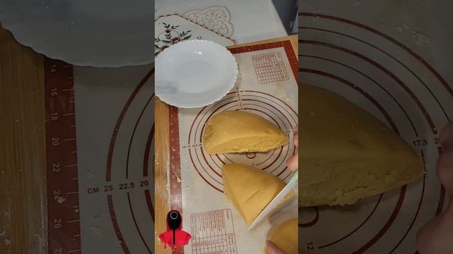 🧑🍳😁😭САМЫЕ опасные печеньки 🍪 🍪 🍪