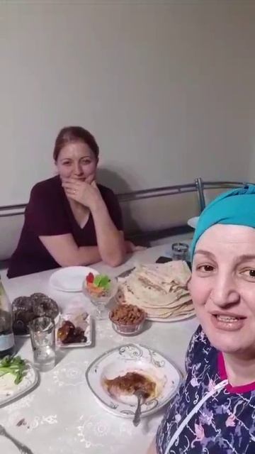 Аппетитно выглядит