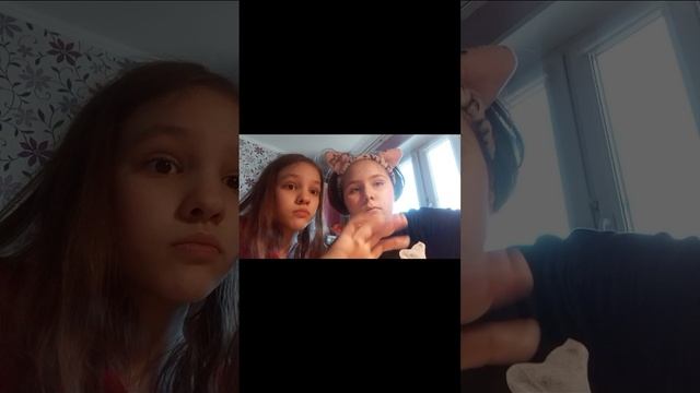 очумелые ручки и уроки пения№2