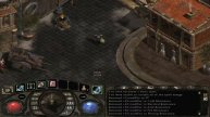 Lionheart: Legacy of the Crusader | Feralkin Let's Play | Episode: 34