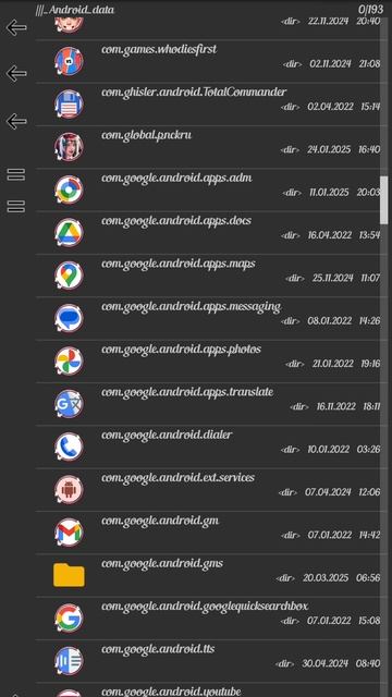 Как найти папки fl studio mobile.mp4