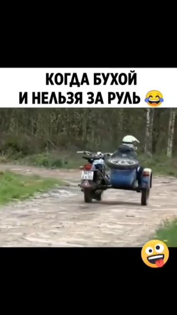 1000039011.mp4