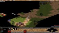 Age of Empires: Yamato Empire of the Rising Sun: Oppression in 0:28 on hardest difficulty