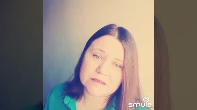 Авторское чтение. Оксана Довгучец. "Новогодний сплин"