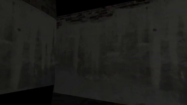 Inside. (Новый Инди-хоррор)