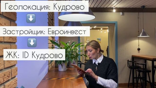 Актуальные цены на новостройки Петербурга
