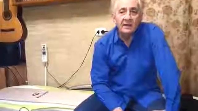 Низкое давление! Лекарства не помогают! Почему_я_приобрел_оборудование_Нуга_Бест？