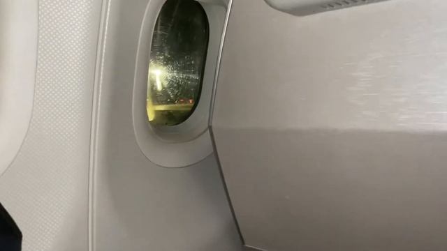 ЛЕТИМ ПОСЛЕ ОТДЫХА ДОМОЙ
