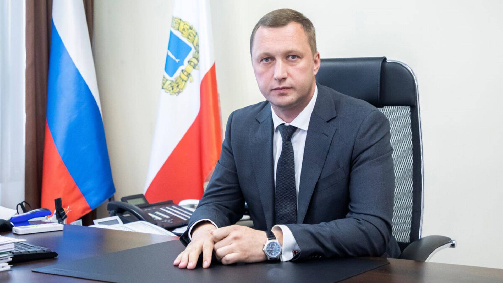 Женщина пострадала в результате атаки БПЛА на Саратовскую область