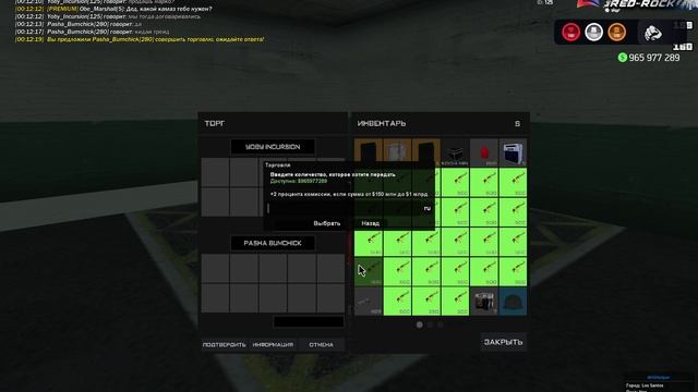 asdasdfsdfgtgdzg