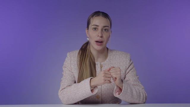 Какой формат лид-магнита лучше всего сработает для моего продукта?