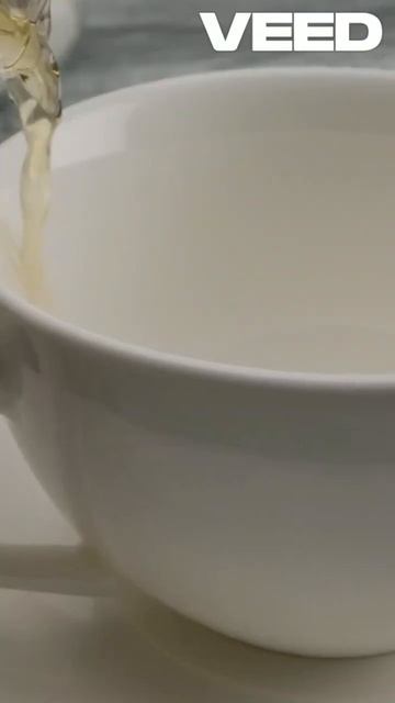 Подорожник- Секреты Лечения Ран. #растения #травы #народныесоветы #рецептынародноймедицины