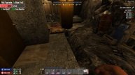 7 Days to Die | Let's Play MP Sub-Server STREAM | Alpha 16 Gameplay | Veddite Community