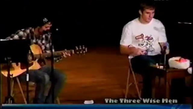 15. Hey There Delilah