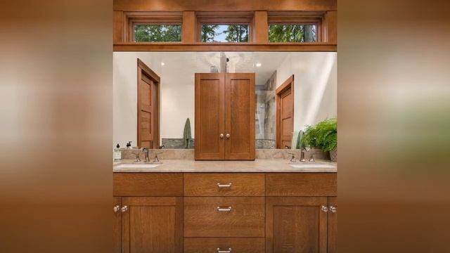 75 Beautiful Any Bathroom Design Ideas #73 🟡