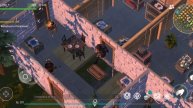 Last Day On Earth: Survival. Открыл Скин Темный Женец