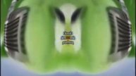 I think I squeezeed Klaskyklaskyklaskyklasky Gummy Bear Vegas Pro 9 Version