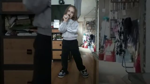 1000016633.mp4