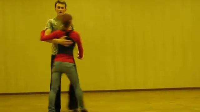 Телеспин