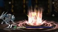 Valkyrie Profile (PS1) Part 31