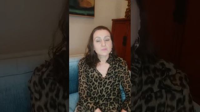 Про школу КОСМЕЯ