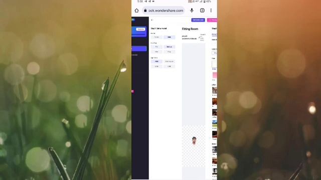 best ai image generator free website।।ai imege banana।। imege generated ai for free।। best ai app।।