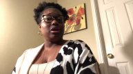 Scent Bird Review With Kenya~