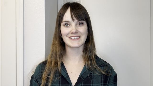 Юлия Елхимова Визитка на английском