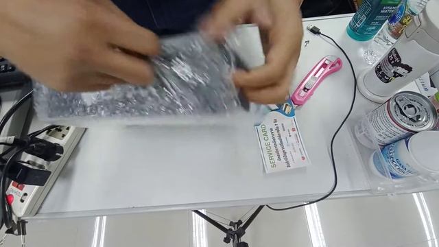 BMAX B1 Plus Mini PC Unbox