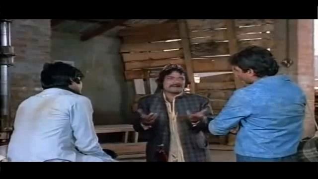 Qisas və qanun 1-ci hissə Bu gün Saat 13:50