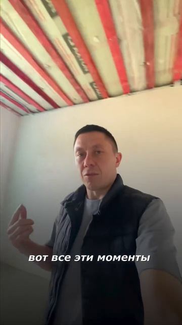 Планировка мебели это первоначально важно!