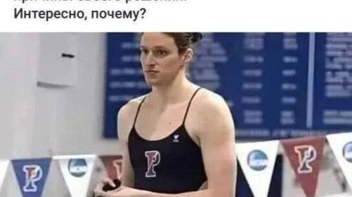 Ух-ты , вот и мама приехала ..😳 😊
 https://yoomoney.ru/to/410011211689110