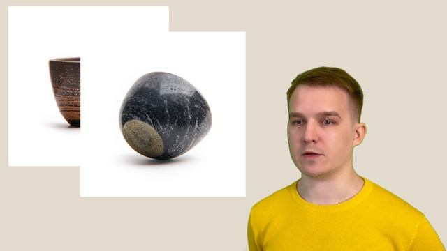 Заявка на грант 2025