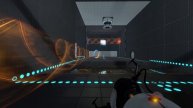 Portal 2 Workshop - Greatest Day