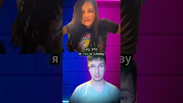 #danilvolgodonsk #funnyvideo #creativedirector #pek #prank