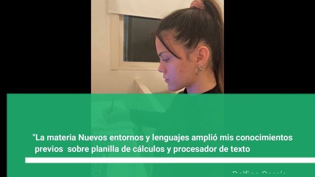 NE 2P Martes 10 a 12hs ITI