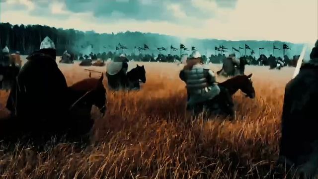 Операция «Труба» не просто эпохальная, она эпическая. В ней вся сила духа русского воина.