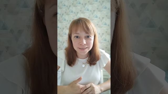 Принципы выведения Закваски 🌾, Что делать чтобы Хлеб🍞 не был кислым🍋. Разбираем Ваши вопросы📑