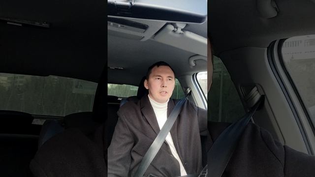 Итоги мусина 59б корп 1