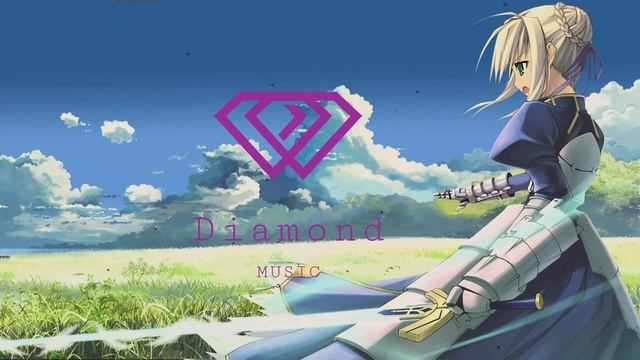 TGC - Dreamers (Embody Remix)