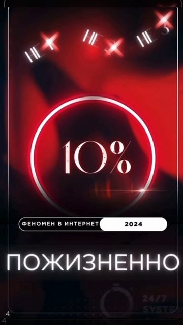 1000020526.mp4